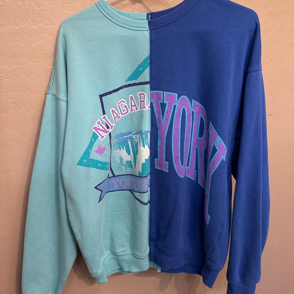 Cute Hoodie